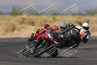 media/Nov-06-2023-Moto Forza (Mon) [[ce023d0744]]/3-Intermediate Group/Session 3 (Turn 16)/